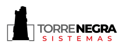 TorreNegra-logo-comp-horz-cor-pos-bgB